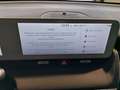 Hyundai IONIQ 5 Elektro Navi|CAM|ACC|LED Verde - thumbnail 11