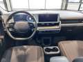 Hyundai IONIQ 5 Elektro Navi|CAM|ACC|LED Verde - thumbnail 9