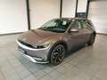 Hyundai IONIQ 5 Elektro Navi|CAM|ACC|LED Verde - thumbnail 3