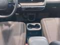 Hyundai IONIQ 5 Elektro Navi|CAM|ACC|LED Verde - thumbnail 12