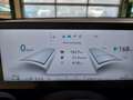 Hyundai IONIQ 5 Elektro Navi|CAM|ACC|LED Verde - thumbnail 7