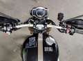 Triumph Scrambler XE 1200 Top Zustand Sapphire Black Černá - thumbnail 4