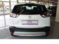 Opel Crossland Elegance,Top-Ausstattung,Top-Zustand Blanc - thumbnail 5