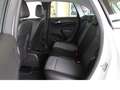 Opel Crossland Elegance,Top-Ausstattung,Top-Zustand Weiß - thumbnail 11
