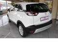 Opel Crossland Elegance,Top-Ausstattung,Top-Zustand Blanc - thumbnail 17