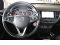Opel Crossland Elegance,Top-Ausstattung,Top-Zustand Blanc - thumbnail 8