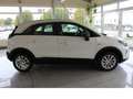 Opel Crossland Elegance,Top-Ausstattung,Top-Zustand Weiß - thumbnail 20