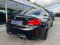 BMW M2 M2 F87 Coupe 3.0 dkg Noir - thumbnail 15
