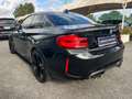 BMW M2 M2 F87 Coupe 3.0 dkg Noir - thumbnail 18