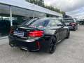 BMW M2 M2 F87 Coupe 3.0 dkg Noir - thumbnail 14