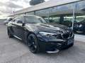 BMW M2 M2 F87 Coupe 3.0 dkg Noir - thumbnail 7