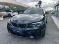BMW M2 M2 F87 Coupe 3.0 dkg Noir - thumbnail 4