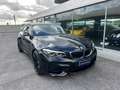 BMW M2 M2 F87 Coupe 3.0 dkg Noir - thumbnail 1