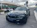 BMW M2 M2 F87 Coupe 3.0 dkg Noir - thumbnail 2