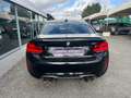 BMW M2 M2 F87 Coupe 3.0 dkg Noir - thumbnail 16