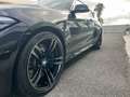 BMW M2 M2 F87 Coupe 3.0 dkg Noir - thumbnail 5