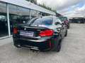 BMW M2 M2 F87 Coupe 3.0 dkg Noir - thumbnail 13