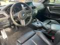 BMW M2 M2 F87 Coupe 3.0 dkg Noir - thumbnail 20