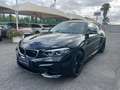 BMW M2 M2 F87 Coupe 3.0 dkg Noir - thumbnail 3