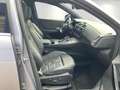DS Automobiles DS 7 Crossback 2.0 BlueHDi 180 Busin.Line S&S Gris - thumbnail 15