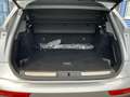 DS Automobiles DS 7 Crossback 2.0 BlueHDi 180 Busin.Line S&S Gris - thumbnail 6
