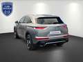 DS Automobiles DS 7 Crossback 2.0 BlueHDi 180 Busin.Line S&S Gris - thumbnail 4