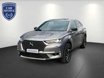 2.0 BlueHDi 180 Busin.Line S&S