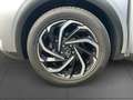 DS Automobiles DS 7 Crossback 2.0 BlueHDi 180 Busin.Line S&S Gris - thumbnail 16
