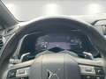 DS Automobiles DS 7 Crossback 2.0 BlueHDi 180 Busin.Line S&S Grau - thumbnail 12
