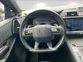 DS Automobiles DS 7 Crossback 2.0 BlueHDi 180 Busin.Line S&S Grau - thumbnail 13