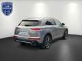 DS Automobiles DS 7 Crossback 2.0 BlueHDi 180 Busin.Line S&S Gris - thumbnail 3