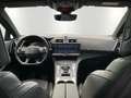 DS Automobiles DS 7 Crossback 2.0 BlueHDi 180 Busin.Line S&S Grau - thumbnail 9