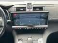 DS Automobiles DS 7 Crossback 2.0 BlueHDi 180 Busin.Line S&S Gris - thumbnail 11