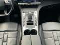 DS Automobiles DS 7 Crossback 2.0 BlueHDi 180 Busin.Line S&S Gris - thumbnail 10