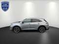 DS Automobiles DS 7 Crossback 2.0 BlueHDi 180 Busin.Line S&S Gris - thumbnail 5