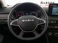 Dacia Jogger 1.0 TCe Expression 5pl. Grijs - thumbnail 15