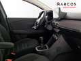 Dacia Jogger 1.0 TCe Expression 5pl. Grijs - thumbnail 20