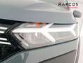 Dacia Jogger 1.0 TCe Expression 5pl. Grijs - thumbnail 8