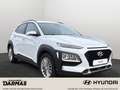 Hyundai KONA Kona 1.0 T-GDI YES! Navi Krell SHZ Allwetter - thumbnail 4
