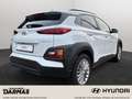 Hyundai KONA Kona 1.0 T-GDI YES! Navi Krell SHZ Allwetter - thumbnail 6