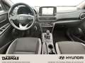 Hyundai KONA Kona 1.0 T-GDI YES! Navi Krell SHZ Allwetter - thumbnail 13