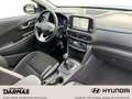 Hyundai KONA Kona 1.0 T-GDI YES! Navi Krell SHZ Allwetter - thumbnail 17