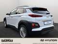 Hyundai KONA Kona 1.0 T-GDI YES! Navi Krell SHZ Allwetter - thumbnail 8