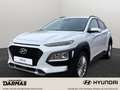 Hyundai KONA Kona 1.0 T-GDI YES! Navi Krell SHZ Allwetter - thumbnail 1