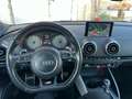Audi S3 Sportback 2.0 tfsi quattro s-tronic Argent - thumbnail 5