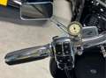Harley-Davidson Street Glide FLHX Screaming Eagle Custom 23" Szürke - thumbnail 13