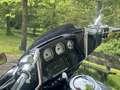 Harley-Davidson Street Glide FLHX Screaming Eagle Custom 23" Gris - thumbnail 19