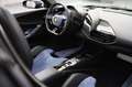 Ferrari SF90 Spider Foliert-Lift-KarbonRacingSitze-JBL Чёрный - thumbnail 10