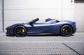 Ferrari SF90 Spider Foliert-Lift-KarbonRacingSitze-JBL Чёрный - thumbnail 1