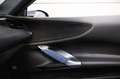 Ferrari SF90 Spider Foliert-Lift-KarbonRacingSitze-JBL Чёрный - thumbnail 14